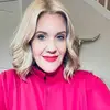 Becky J. Juarez - @beckyj.juarez - TikTok