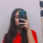 Becky Jc - @beckyjuarezcovarrubia - Instagram