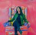Becky Juarez - Facebook