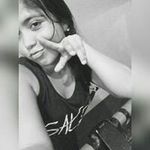 Becky Juarez - @juarez.becky - Instagram