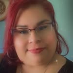 Becky Juarez - @beck_juarez1234 - Instagram