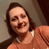 Becky Juarez - @beckyjuarez1811 - TikTok