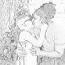 Becky Juarez - Facebook