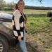 Becky Juarez - Facebook