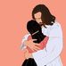 Becky Juarez - Facebook