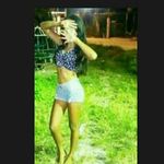Becky Juarez - @beckyjuarez4 - Instagram