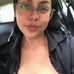 Becky Juarez - Facebook