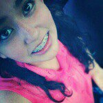 Becky Juarez - @that_mexican_gurl26 - Instagram