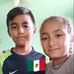 Becky Juarez - Facebook