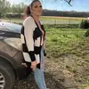 Becky Juarez - @becky.juarez - TikTok