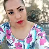 Becky Juarez - @beckyjuarez58 - TikTok