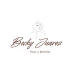Becky Juarez - @beckyjuarez00 - Instagram