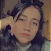 Becky Juarez - @beckyjuarezh - TikTok
