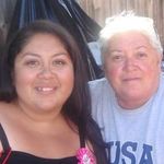 Becky Juarez - @becky.juarez.520 - Instagram