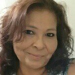 Becky Juarez - @msmischif559 - Instagram
