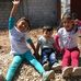 Becky Juarez - Facebook