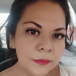 Becky Juarez - @andrearebeckajuarez - Instagram