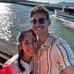 Becky Juarez - Facebook