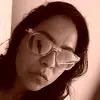 Becky Juarez - @beckyjuarez17 - TikTok