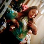 Becky Juárez Covarrubias - @beckyjuarezcovarrubias - Instagram