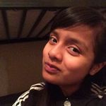 Becky Juarez Muñoz - @becky_juarez - Instagram