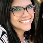Becky Jusal - @beckyjuarez - Instagram