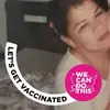 beckyjuarez559 - @beckyjuarez559 - TikTok