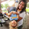 beckyjuarez93 - @beckyjuarez93 - TikTok