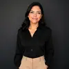 beckyjuarez_ - @beckyjuarez_ - TikTok