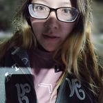 Beckyy Lara - @becky_juarezl - Instagram