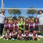 Coach Becky - @becky.juarez7 - Instagram