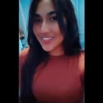 Jacqueline - @becky_juarez0204 - Instagram