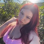Rebecca - @beckyjuarez19 - Instagram