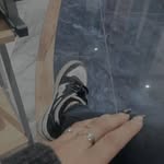 Saritä Juarez - @becky_juarez_35 - Instagram