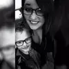 Becca Kaminski - @beccakaminski7 - TikTok