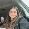 Becca.Kaminski:) - @beccakaminski - TikTok