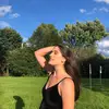 Becky - @becky_kaminski - TikTok