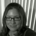 Becky Clausen-Kaminski - @53405becky - Instagram