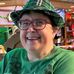 Becky Grisanti Kaminski - Facebook