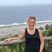 Becky Kaminski - Facebook
