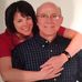 Becky Kaminski - Facebook