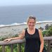 Becky Kaminski - Facebook