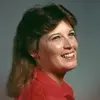 Becky Kaminski - @0 - TikTok