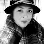 Becky Kaminski Hayes - @becky.hayes.5680 - Instagram