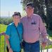 Becky Mills Kaminski - Facebook
