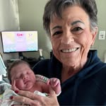 Becky Mills Kaminski - @bkaminski1003 - Instagram