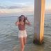 Rebecca Kaminski - Facebook