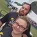 Rebecca Kaminski - Facebook