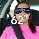 becky—kane - @beckykane12 - Instagram