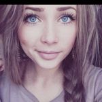 Becky - @becky_kane - Instagram